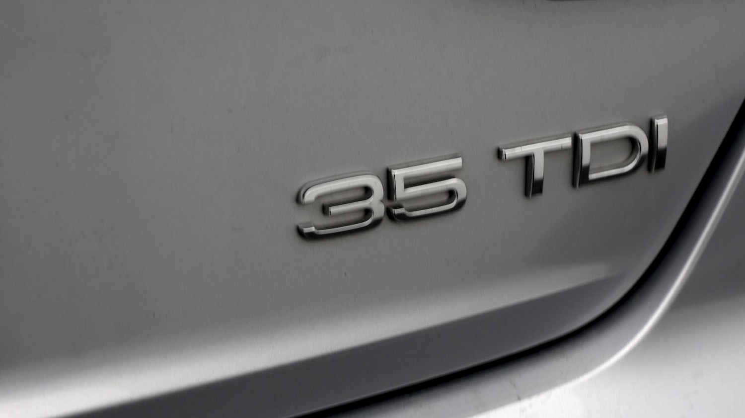 Used Audi A4 2022 for sale - 77783023: Photo 24