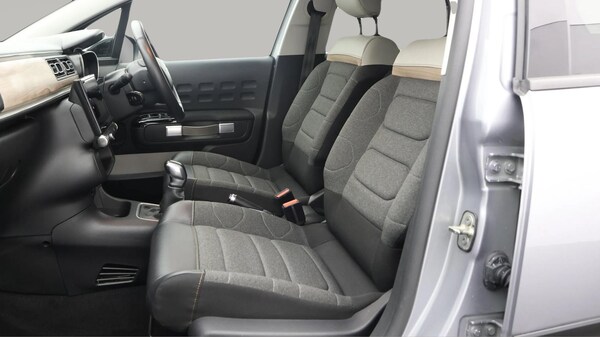Used Citroen C3 2021 for sale - 76167526: Photo 15