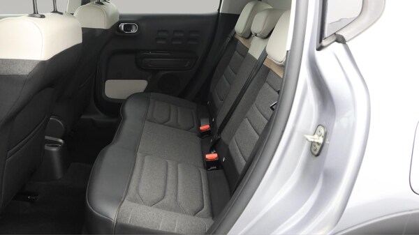 Used Citroen C3 2021 for sale - 76167526: Photo 17