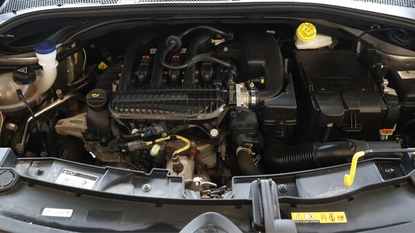 Used Citroen C3 2021 for sale - 76167526: Photo 20