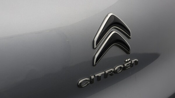 Used Citroen C3 2021 for sale - 76167526: Photo 21