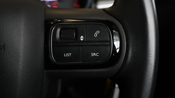 Used Citroen C3 2021 for sale - 76167526: Photo 24