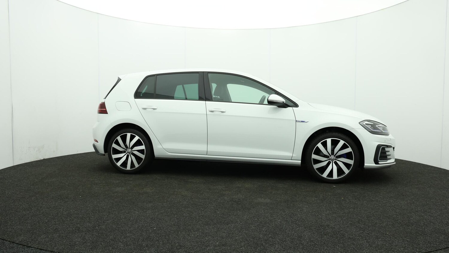 Vehicle 45