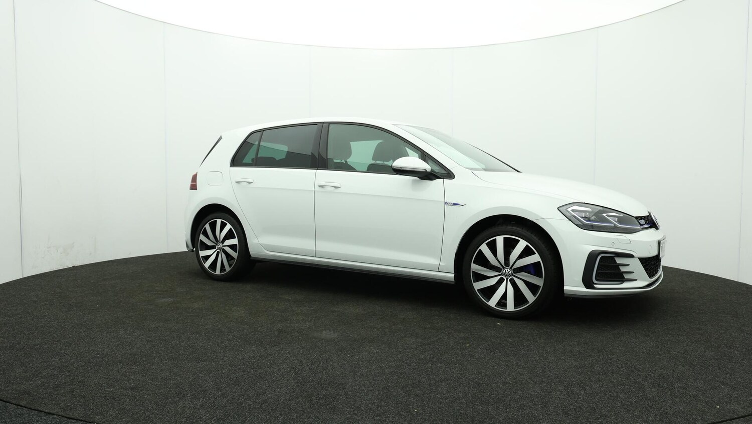 Vehicle 49