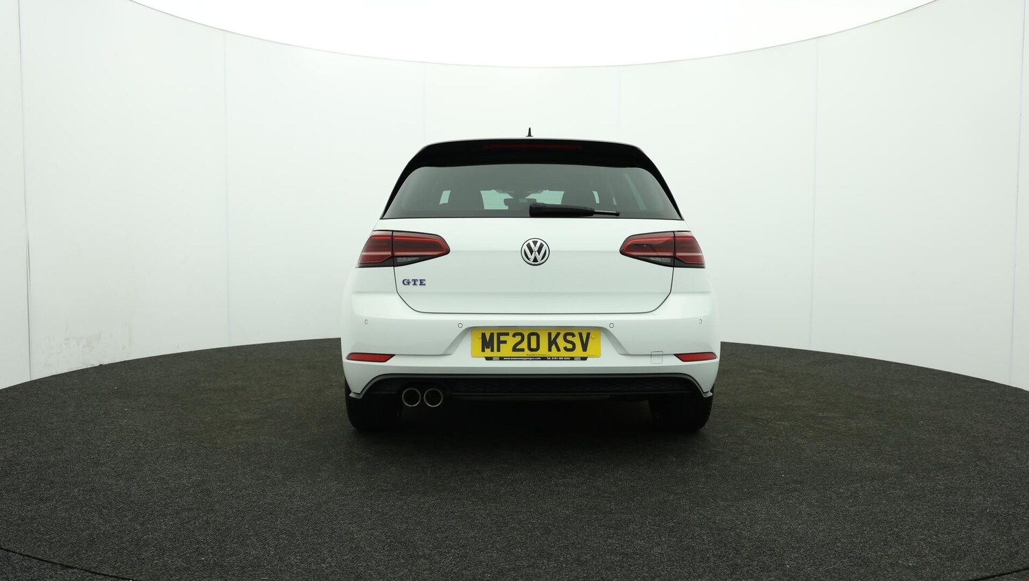Vehicle 58