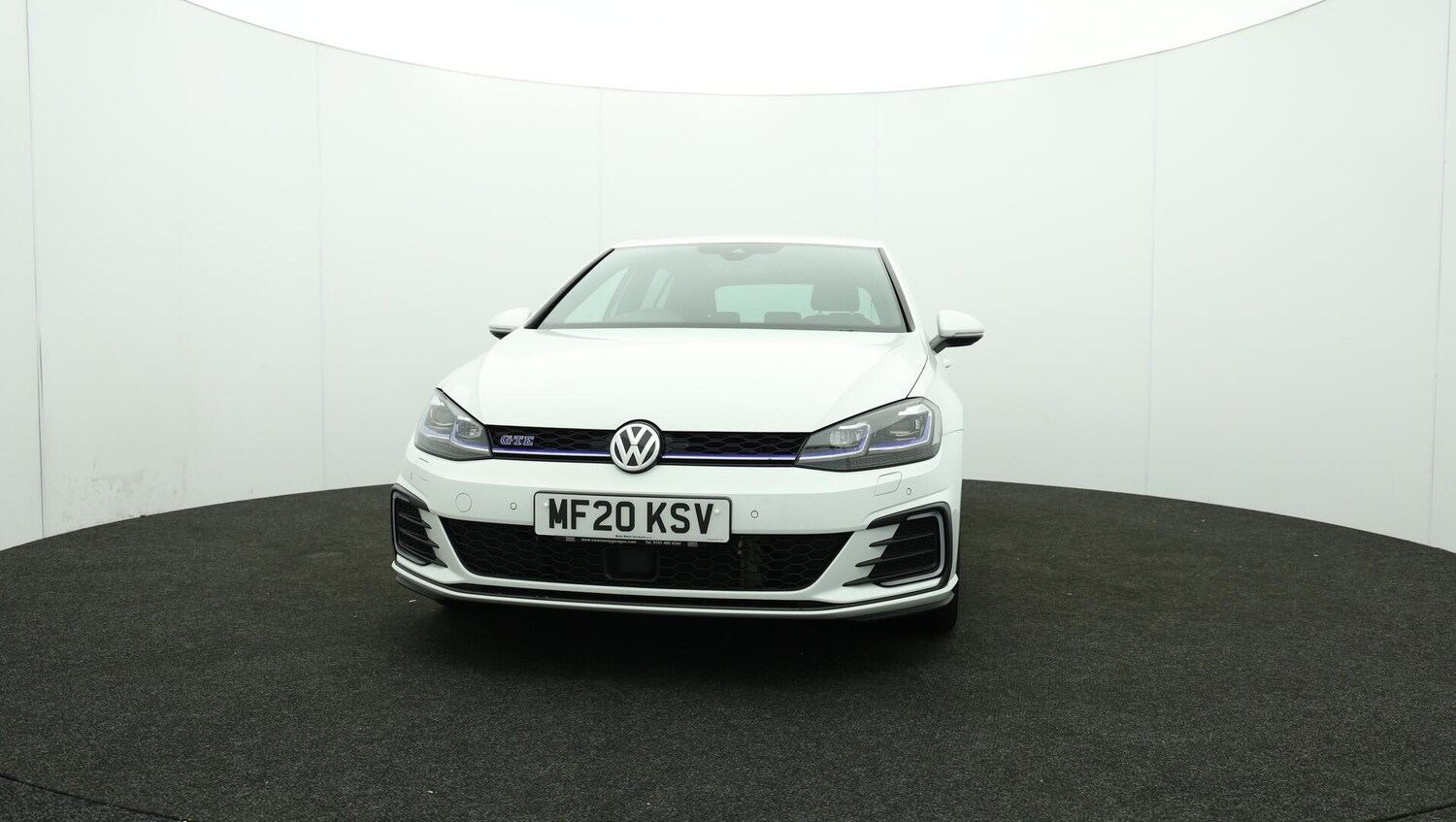 Vehicle 60