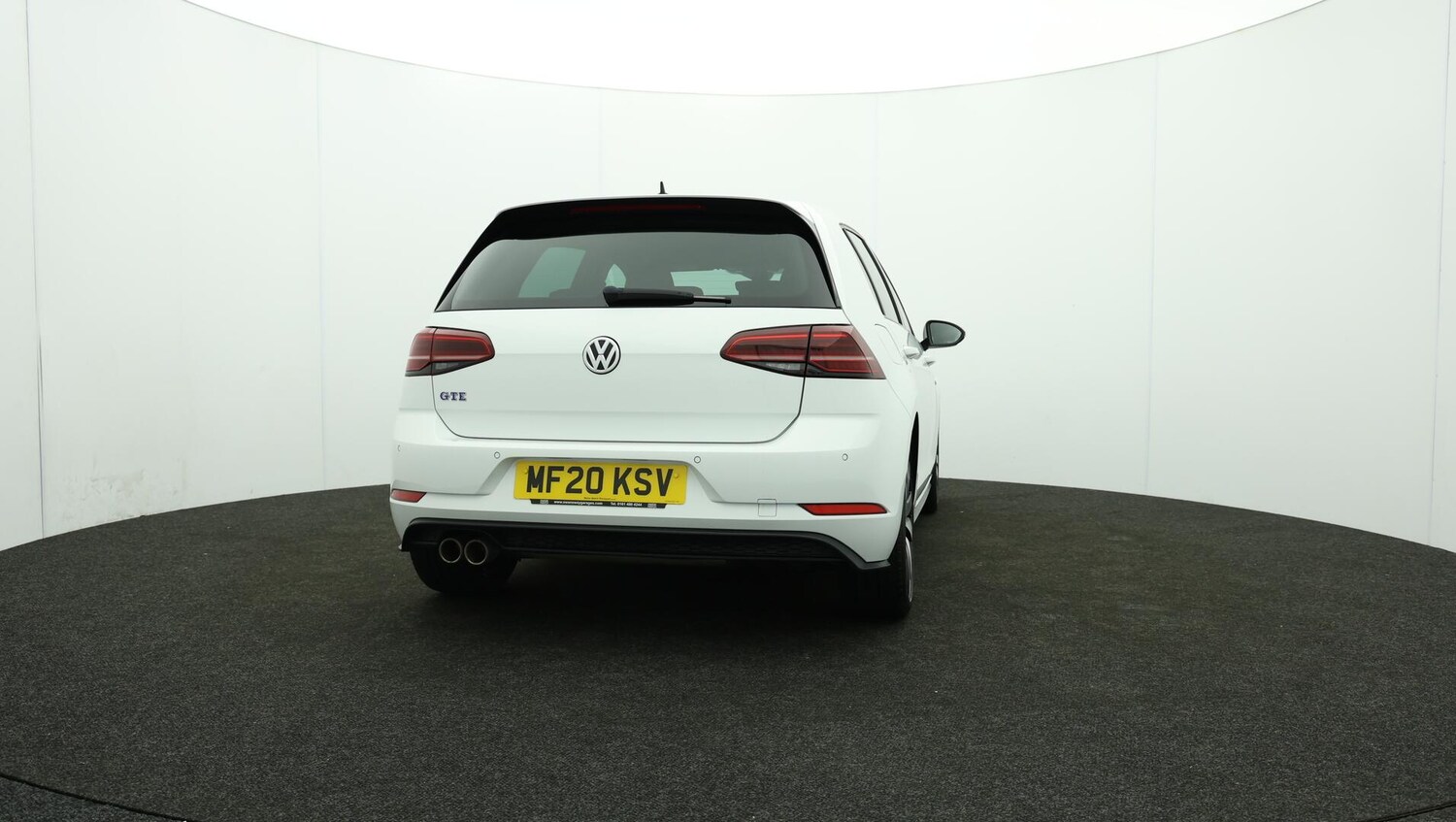 Vehicle 80