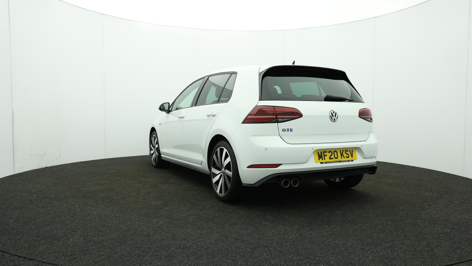Vehicle 83