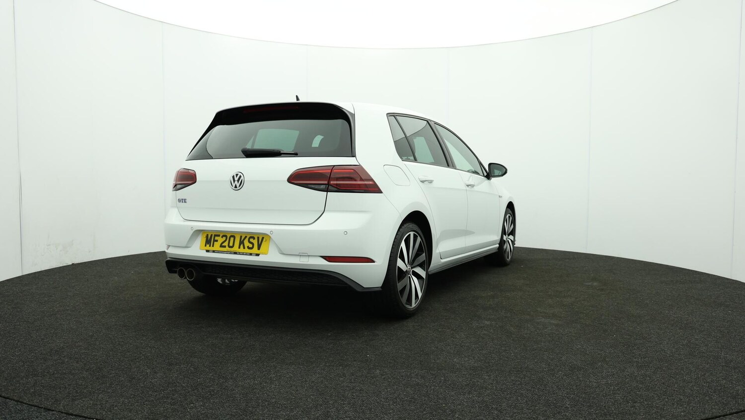 Vehicle 85