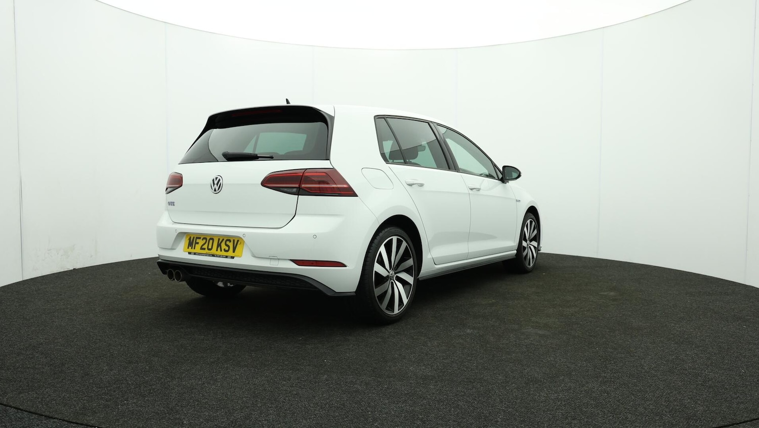 Vehicle 86