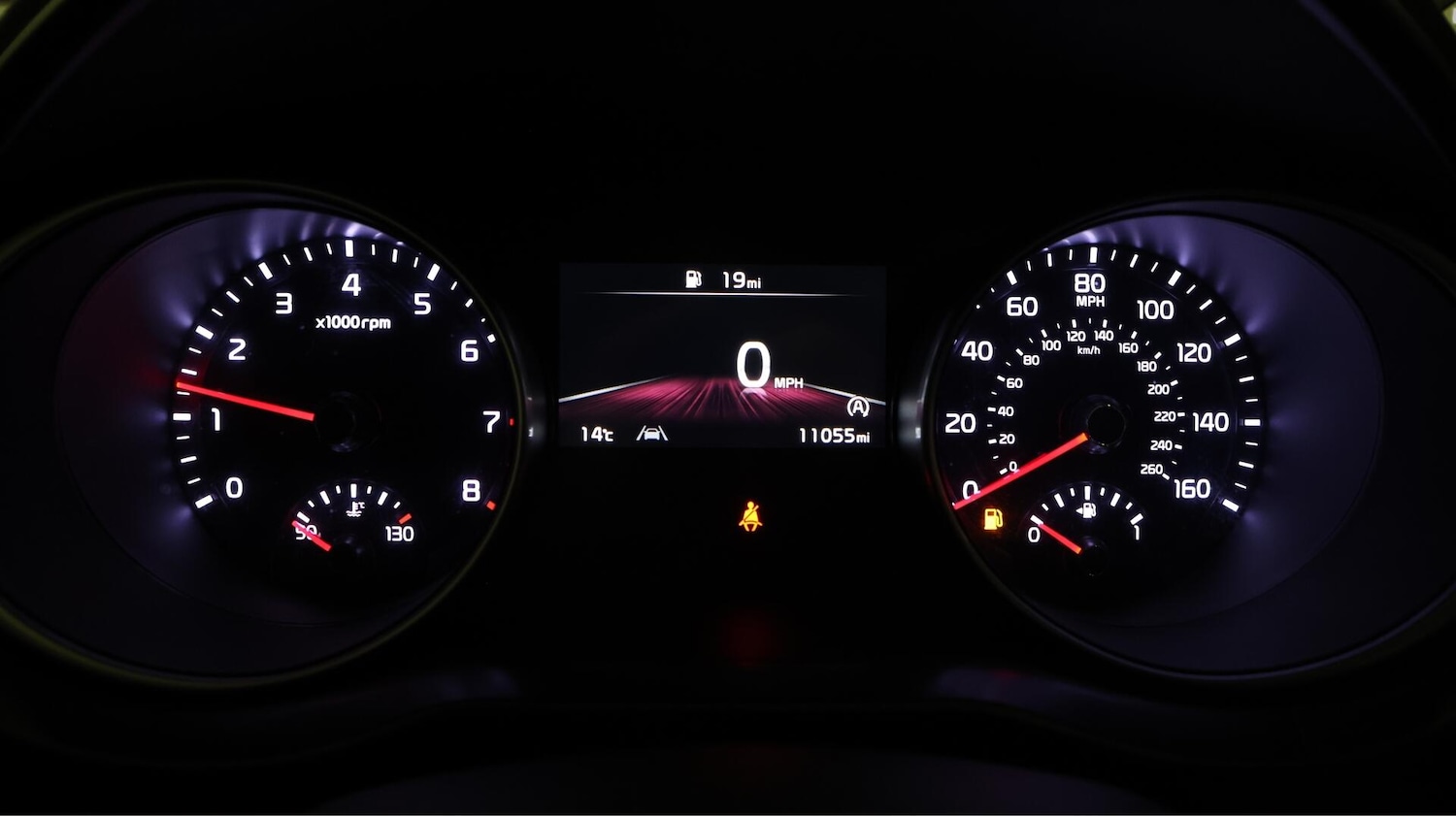 Used Kia Ceed 2023 for sale - 76380647: Photo 10