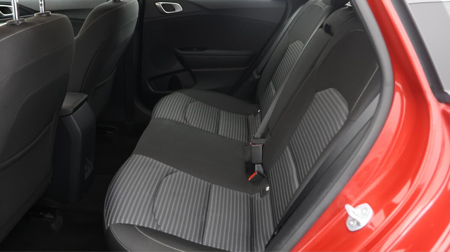 Used Kia Ceed 2023 for sale - 76380647: Photo 16