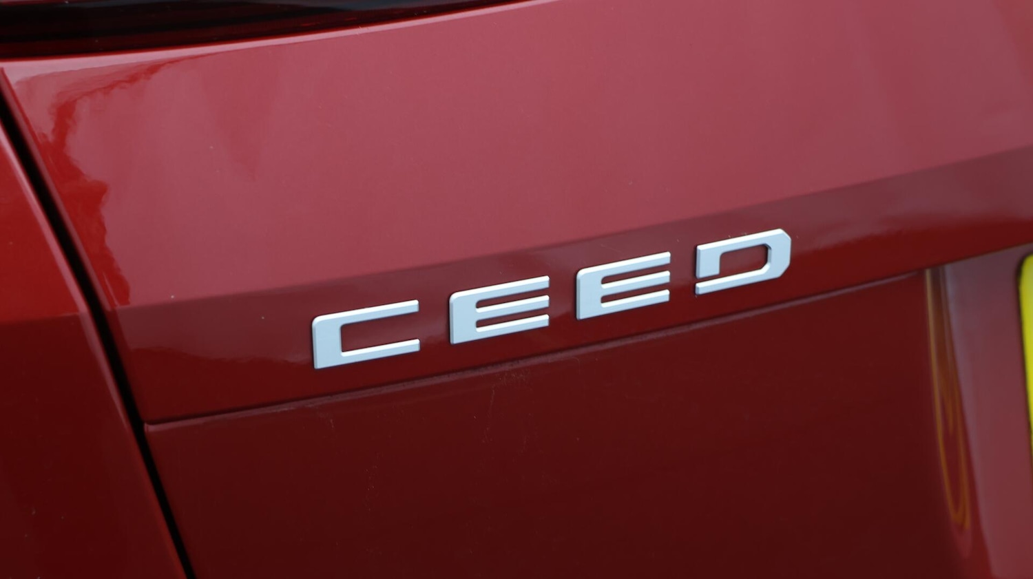 Used Kia Ceed 2023 for sale - 76380647: Photo 21