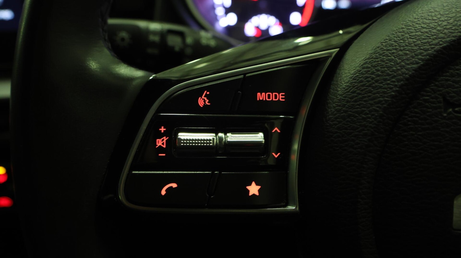 Used Kia Ceed 2023 for sale - 76380647: Photo 22