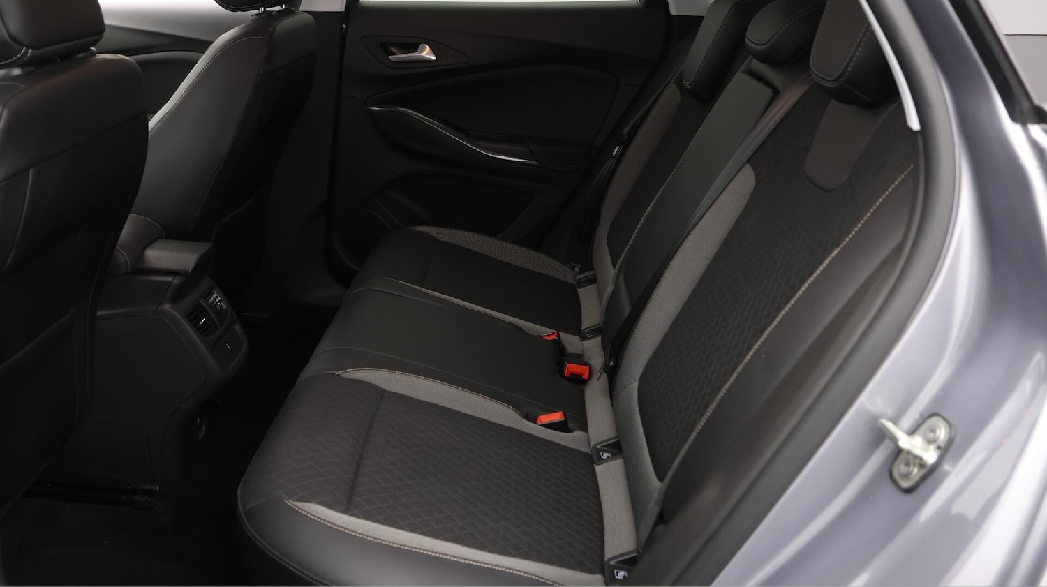 Used Vauxhall Grandland X 2021 for sale - 76042801: Photo 17