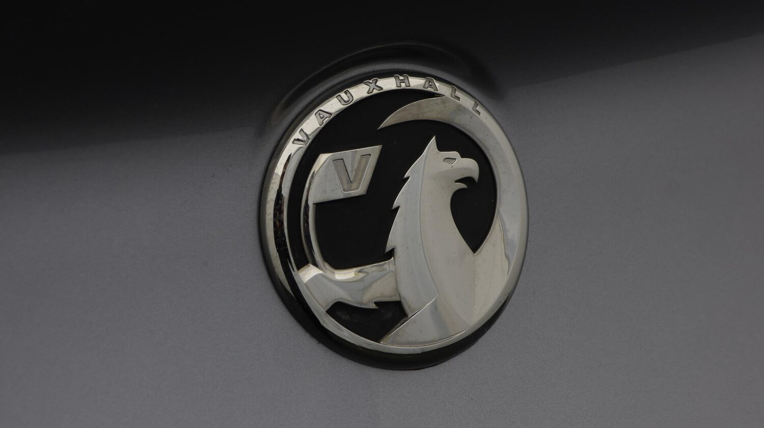 Used Vauxhall Grandland X 2021 for sale - 76042801: Photo 21