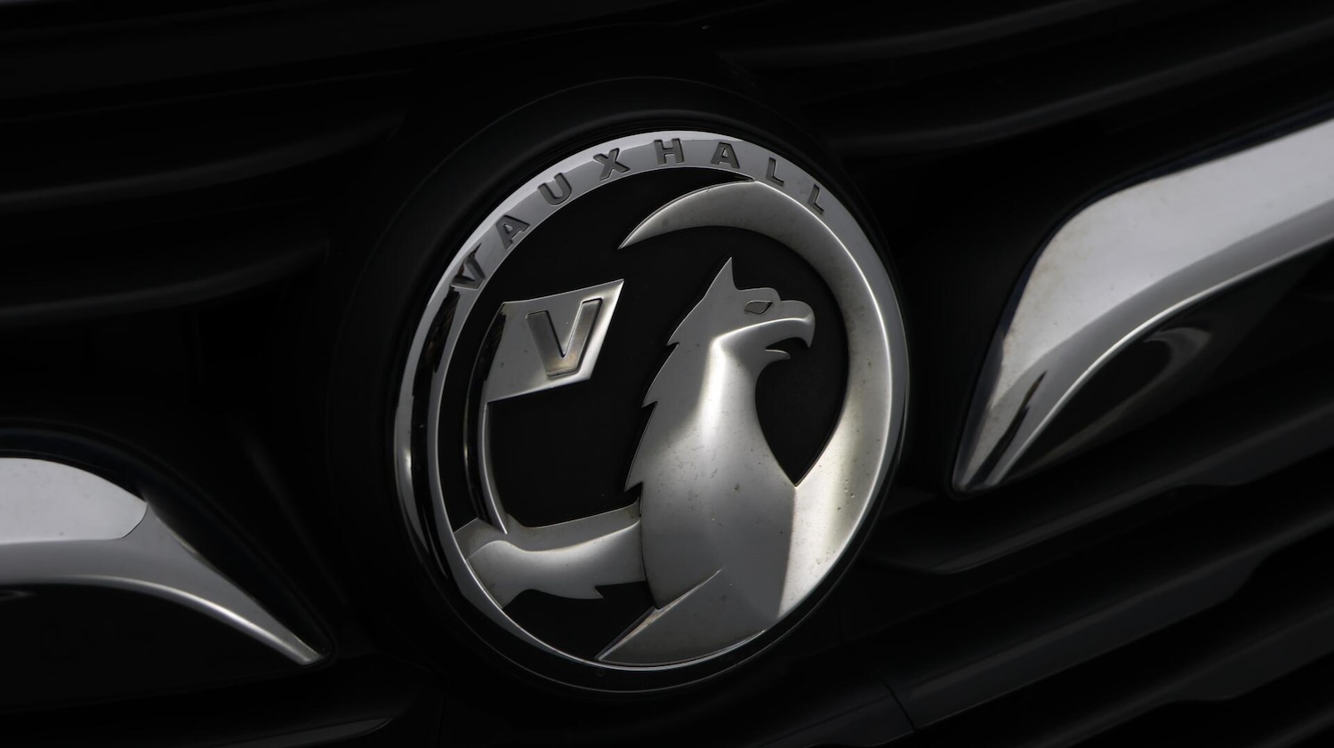 Used Vauxhall Grandland X 2021 for sale - 76042801: Photo 22