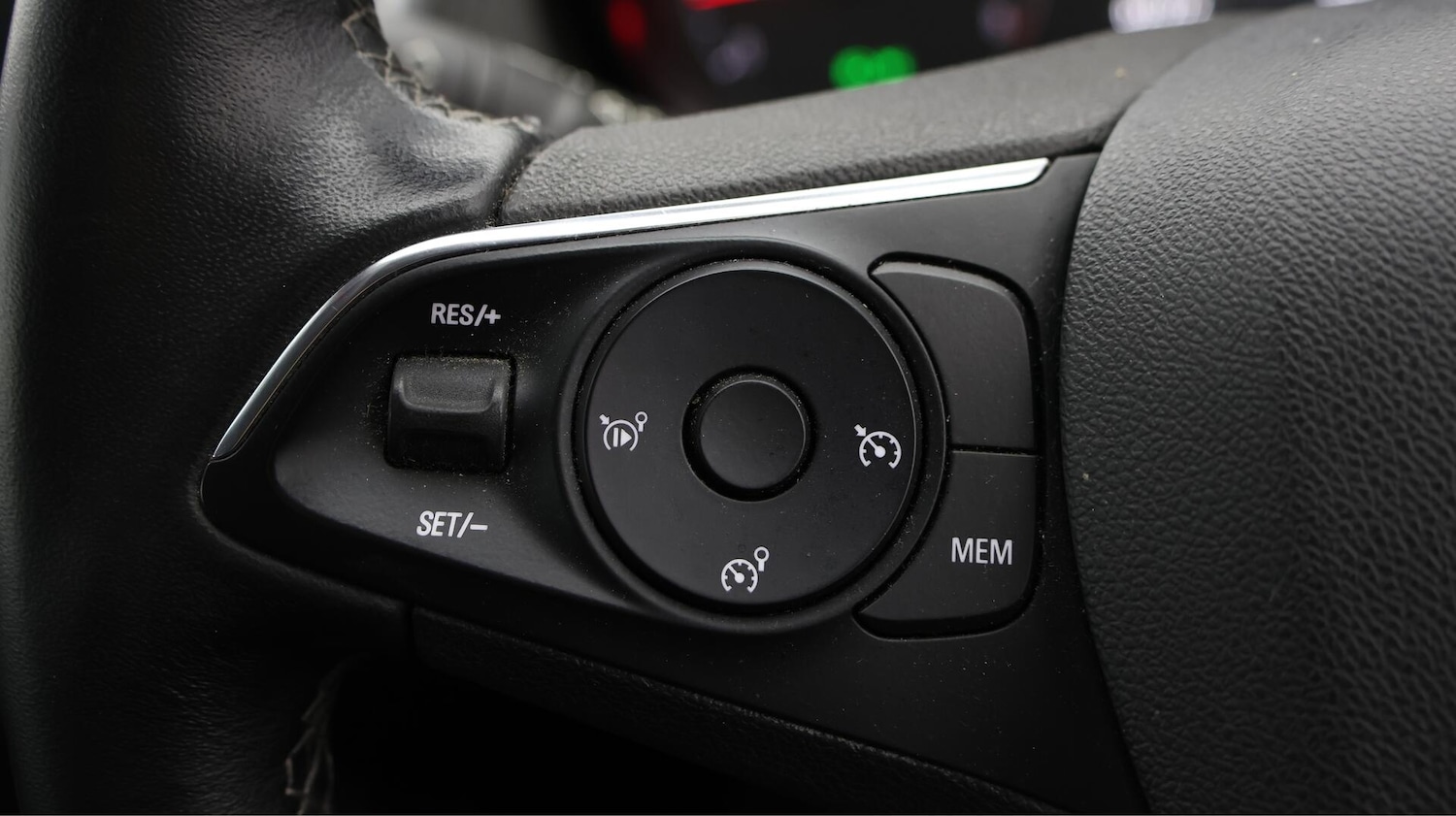 Used Vauxhall Grandland X 2021 for sale - 76042801: Photo 23