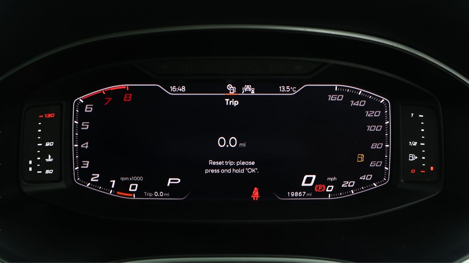 Used SEAT Arona 2024 for sale - 77417085: Photo 10