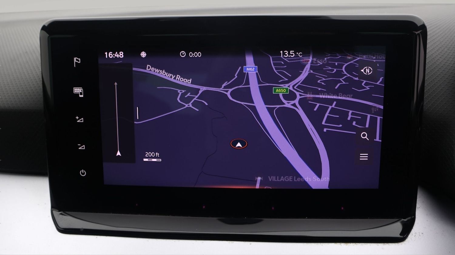 Used SEAT Arona 2024 for sale - 77417085: Photo 11