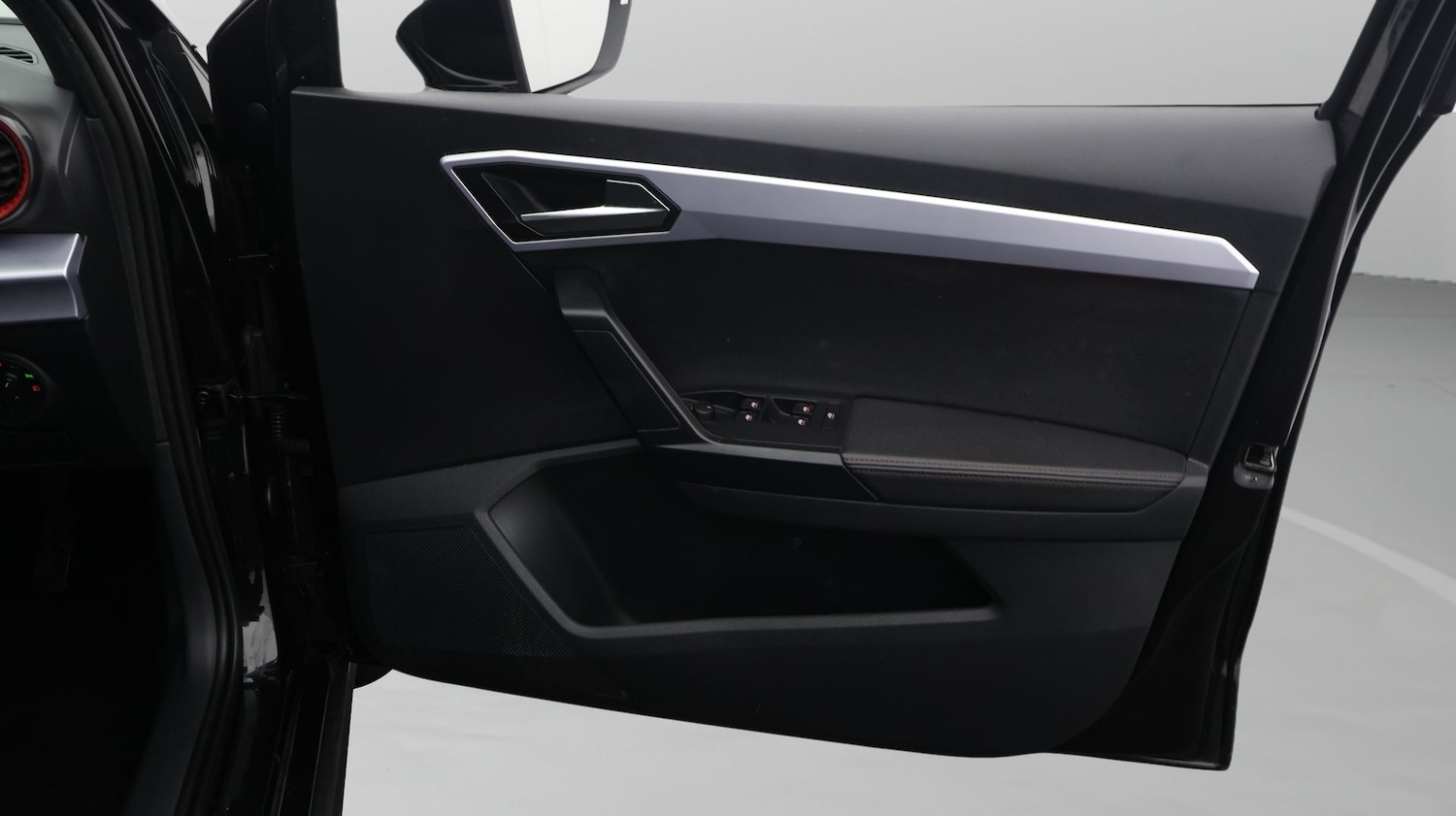 Used SEAT Arona 2024 for sale - 77417085: Photo 15