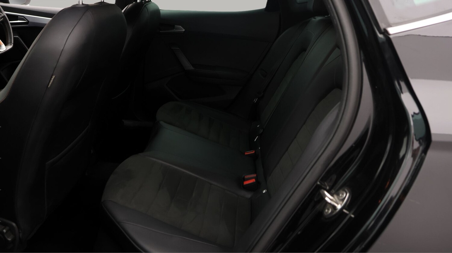 Used SEAT Arona 2024 for sale - 77417085: Photo 16