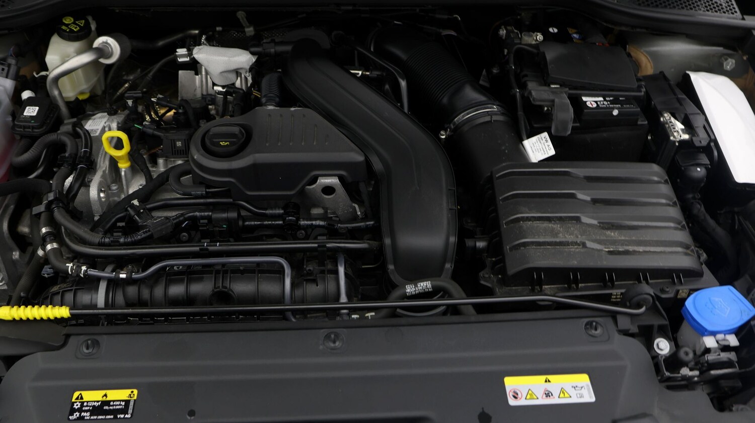 Used SEAT Arona 2024 for sale - 77417085: Photo 19