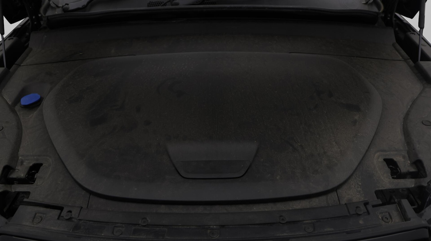 Used Volvo XC40 2021 for sale - 76094116: Photo 20