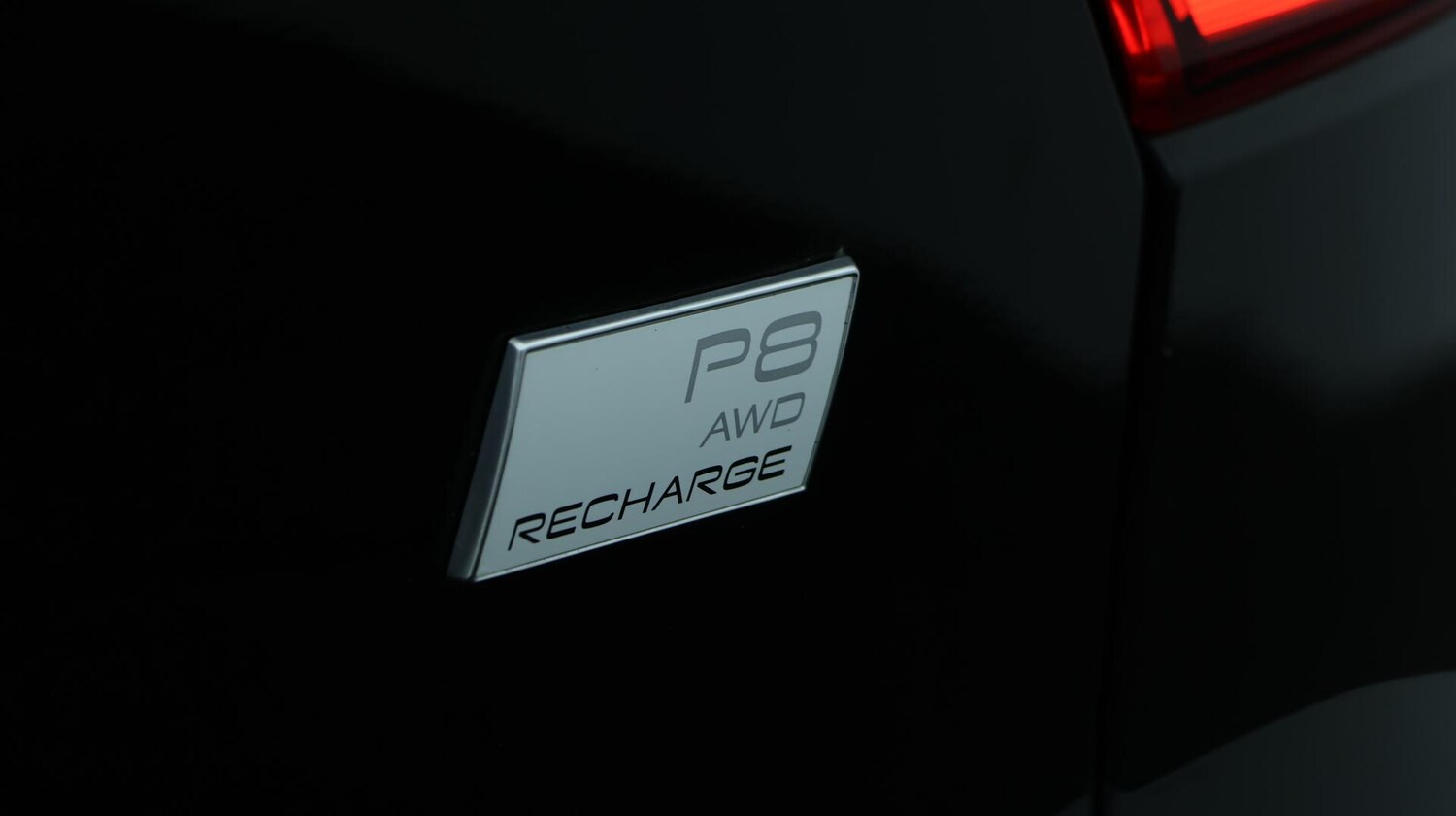 Used Volvo XC40 2021 for sale - 76094116: Photo 22