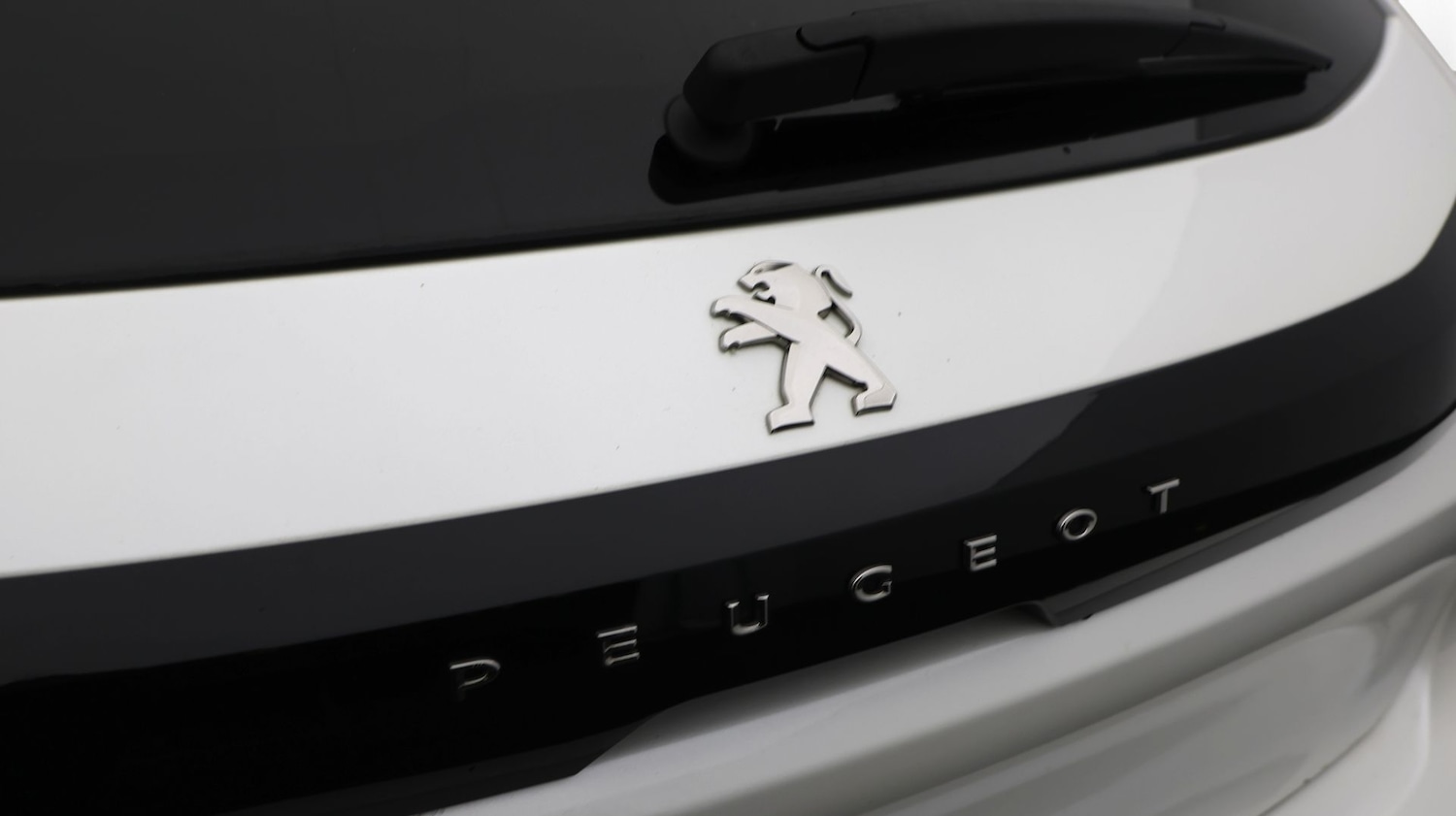 Used Peugeot 208 2022 for sale - 77181607: Photo 20