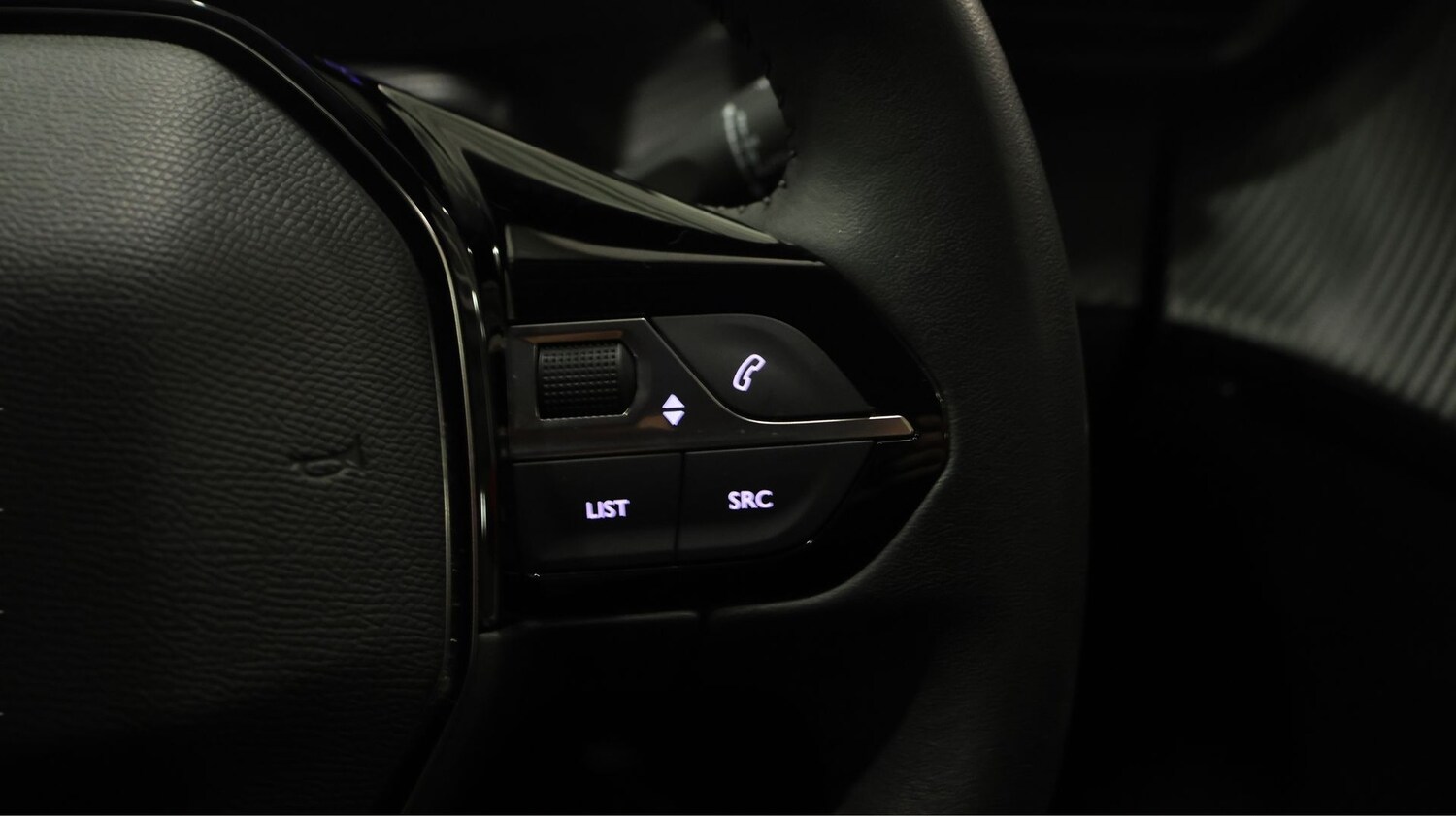 Used Peugeot 208 2022 for sale - 77181607: Photo 21