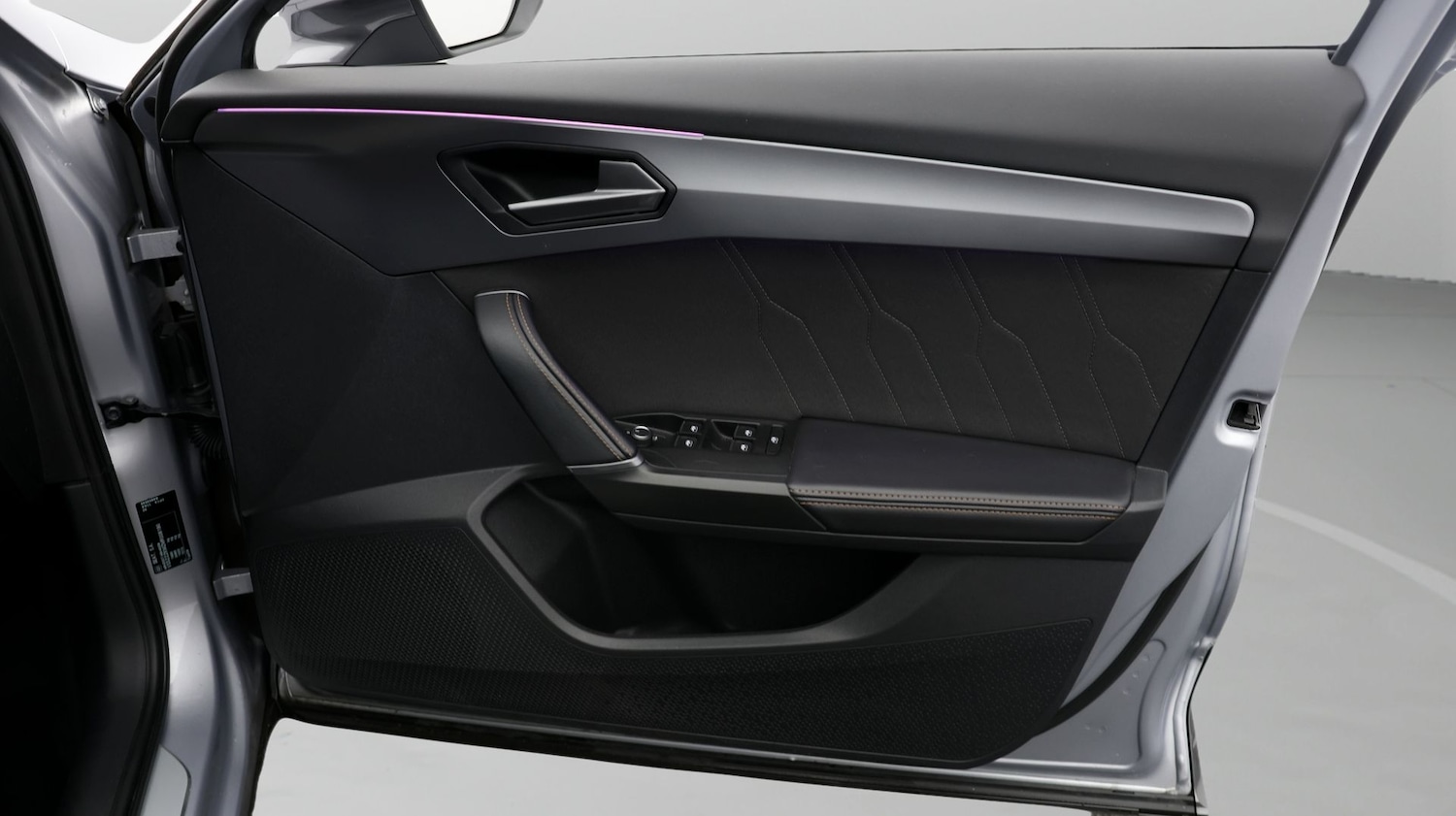 Used Cupra Formentor 2021 for sale - 77505546: Photo 15