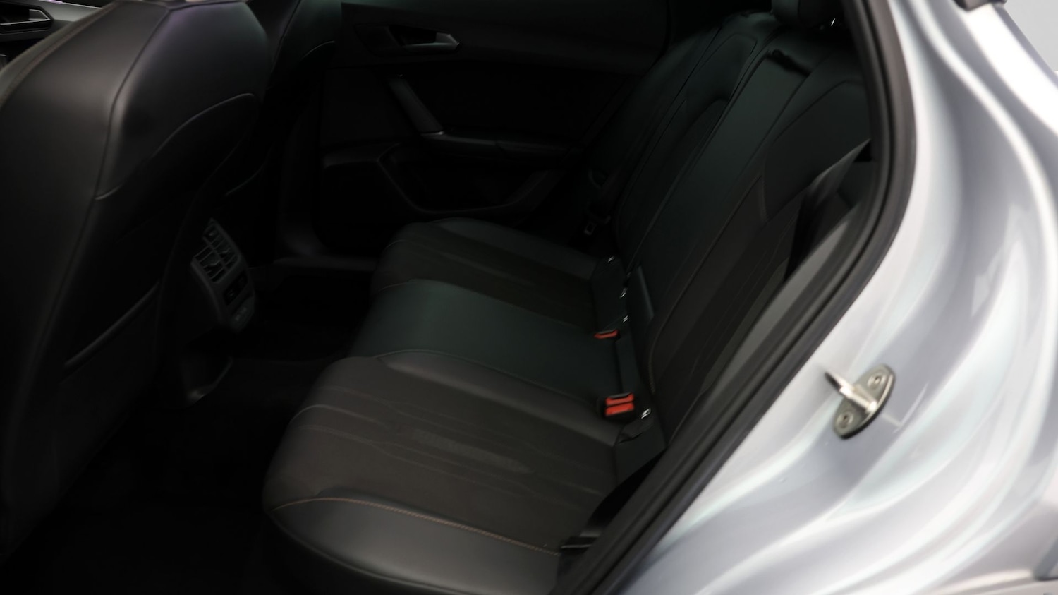 Used Cupra Formentor 2021 for sale - 77505546: Photo 16