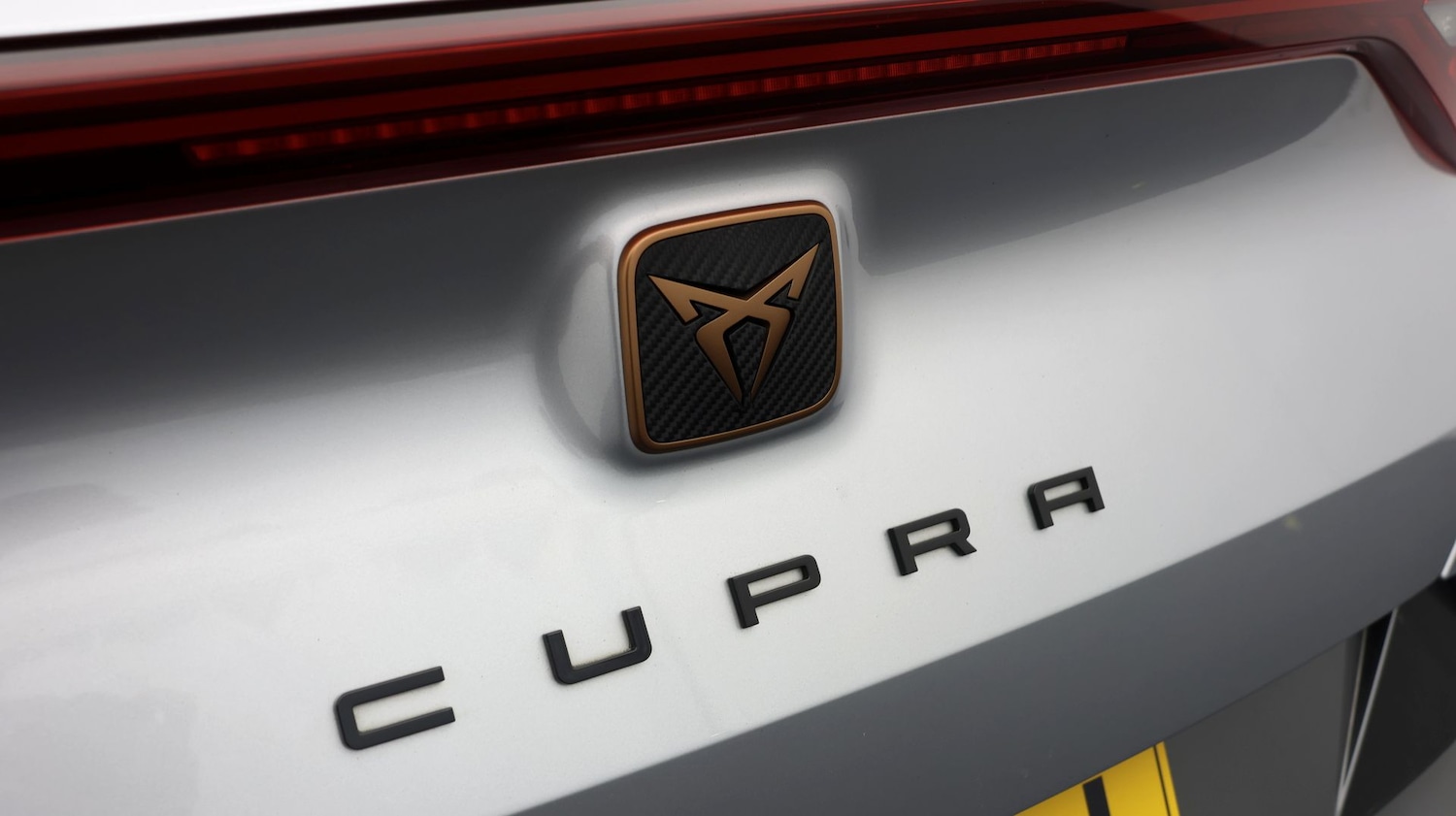 Used Cupra Formentor 2021 for sale - 77505546: Photo 21