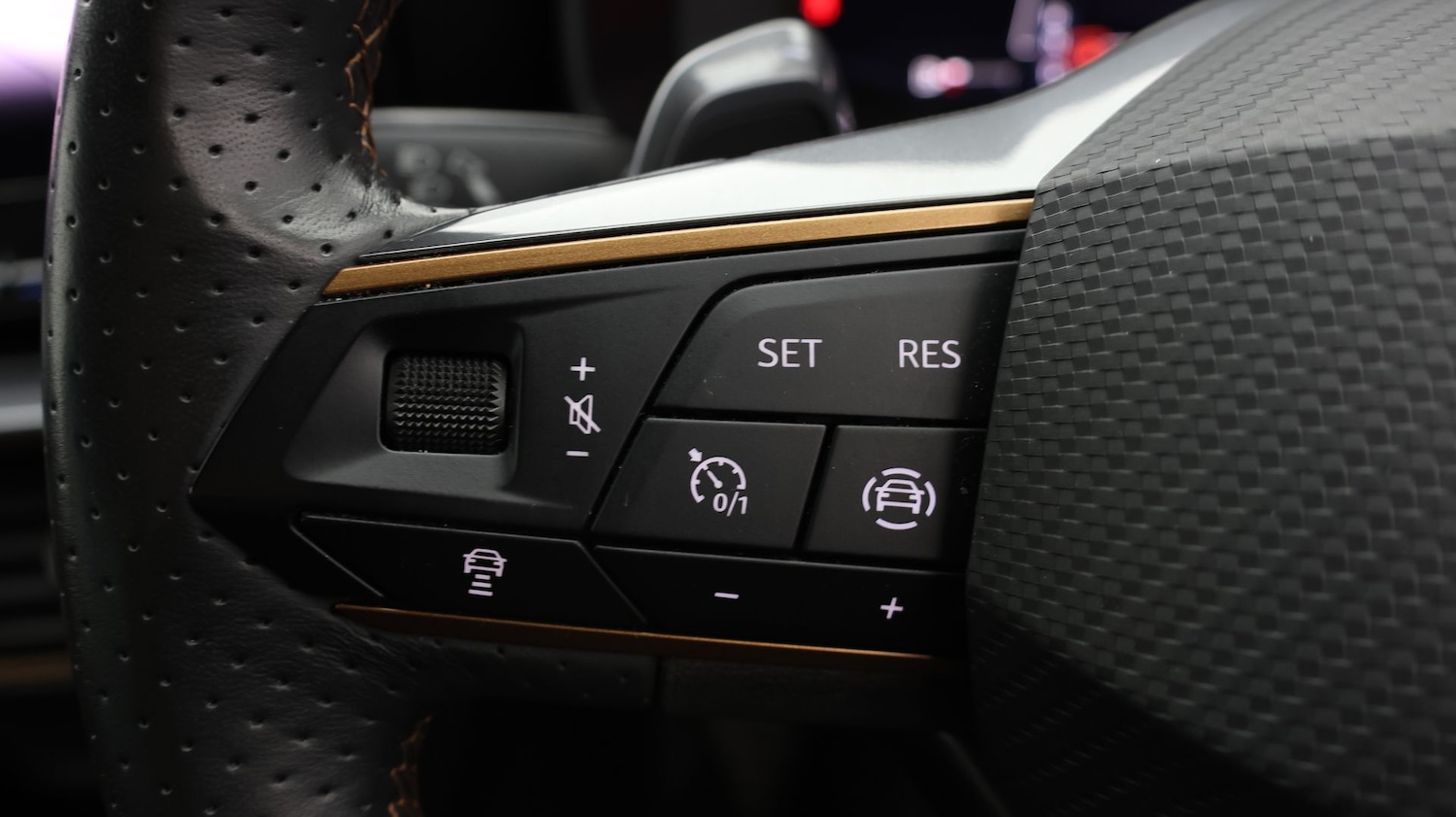 Used Cupra Formentor 2021 for sale - 77505546: Photo 22