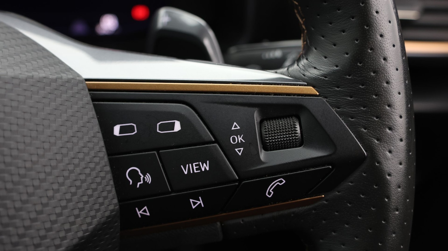 Used Cupra Formentor 2021 for sale - 77505546: Photo 23