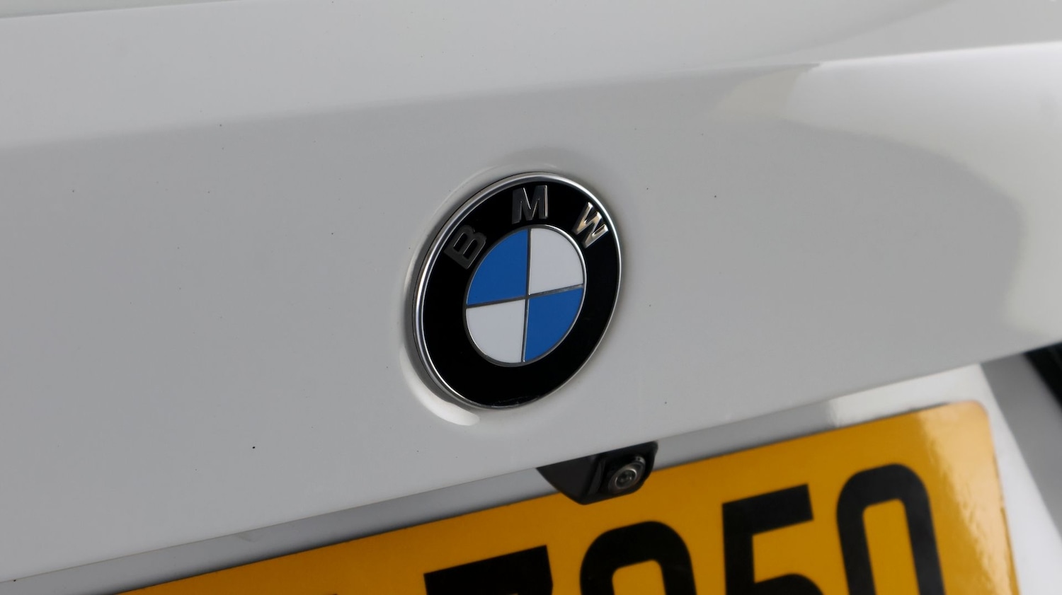 Used BMW 3 Series 2021 for sale - 77851855: Photo 19