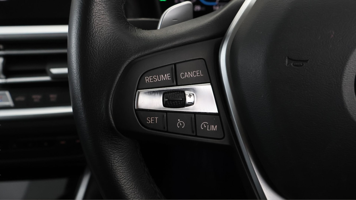 Used BMW 3 Series 2021 for sale - 77851855: Photo 20