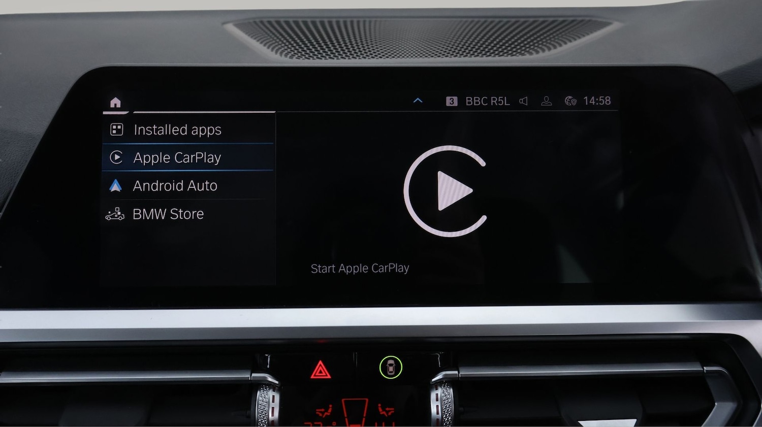 Used BMW 3 Series 2021 for sale - 77851855: Photo 23