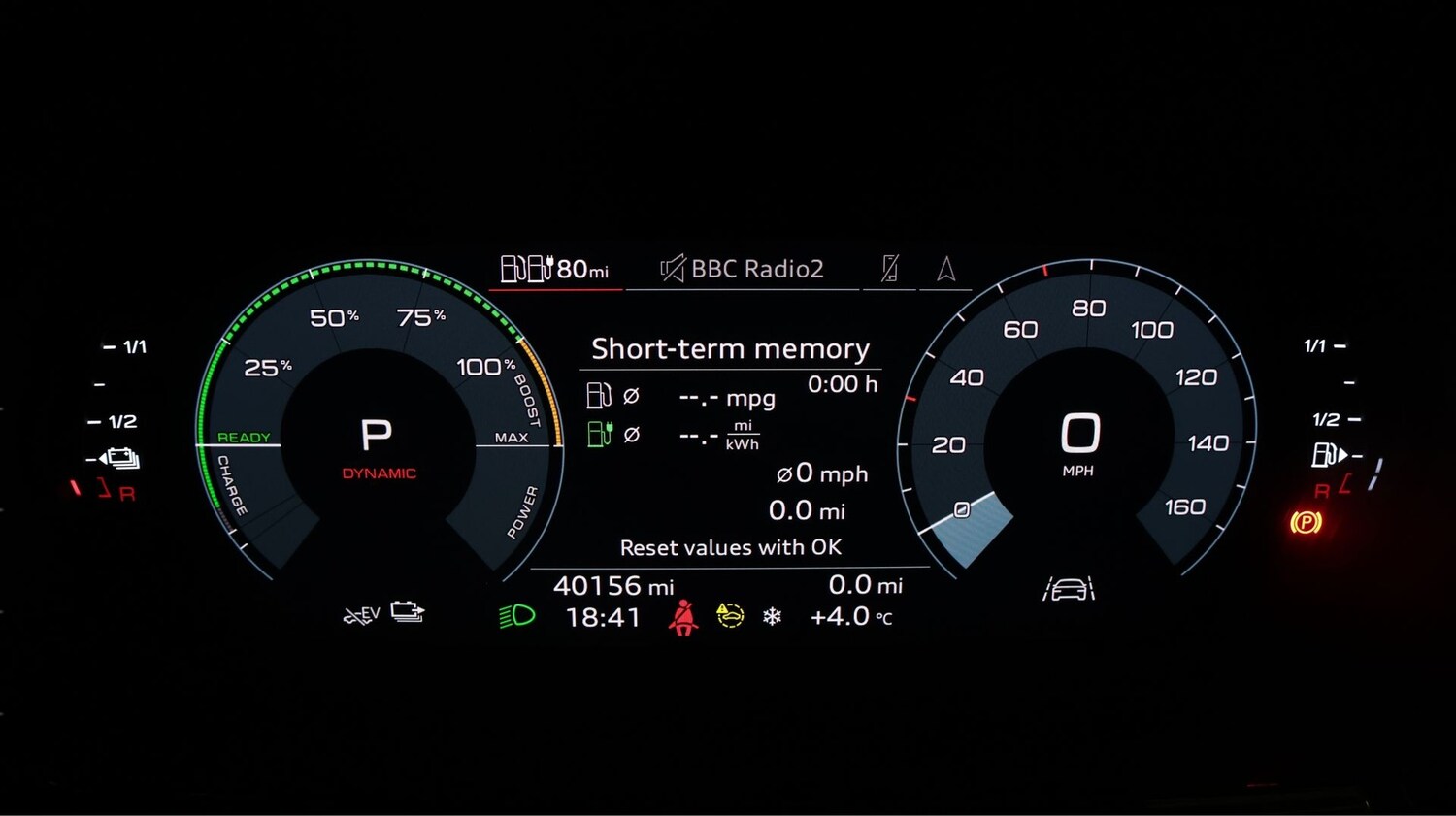 Used Audi A3 2021 for sale - 77610683: Photo 10