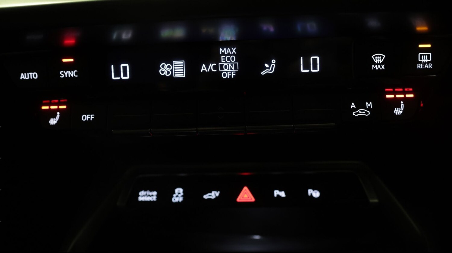 Used Audi A3 2021 for sale - 77610683: Photo 12