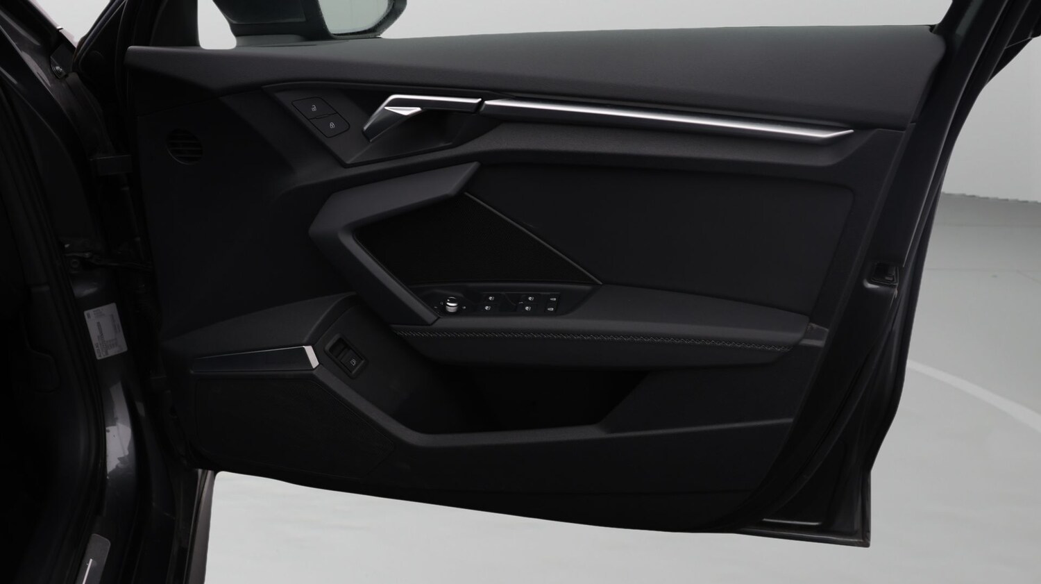 Used Audi A3 2021 for sale - 77610683: Photo 15