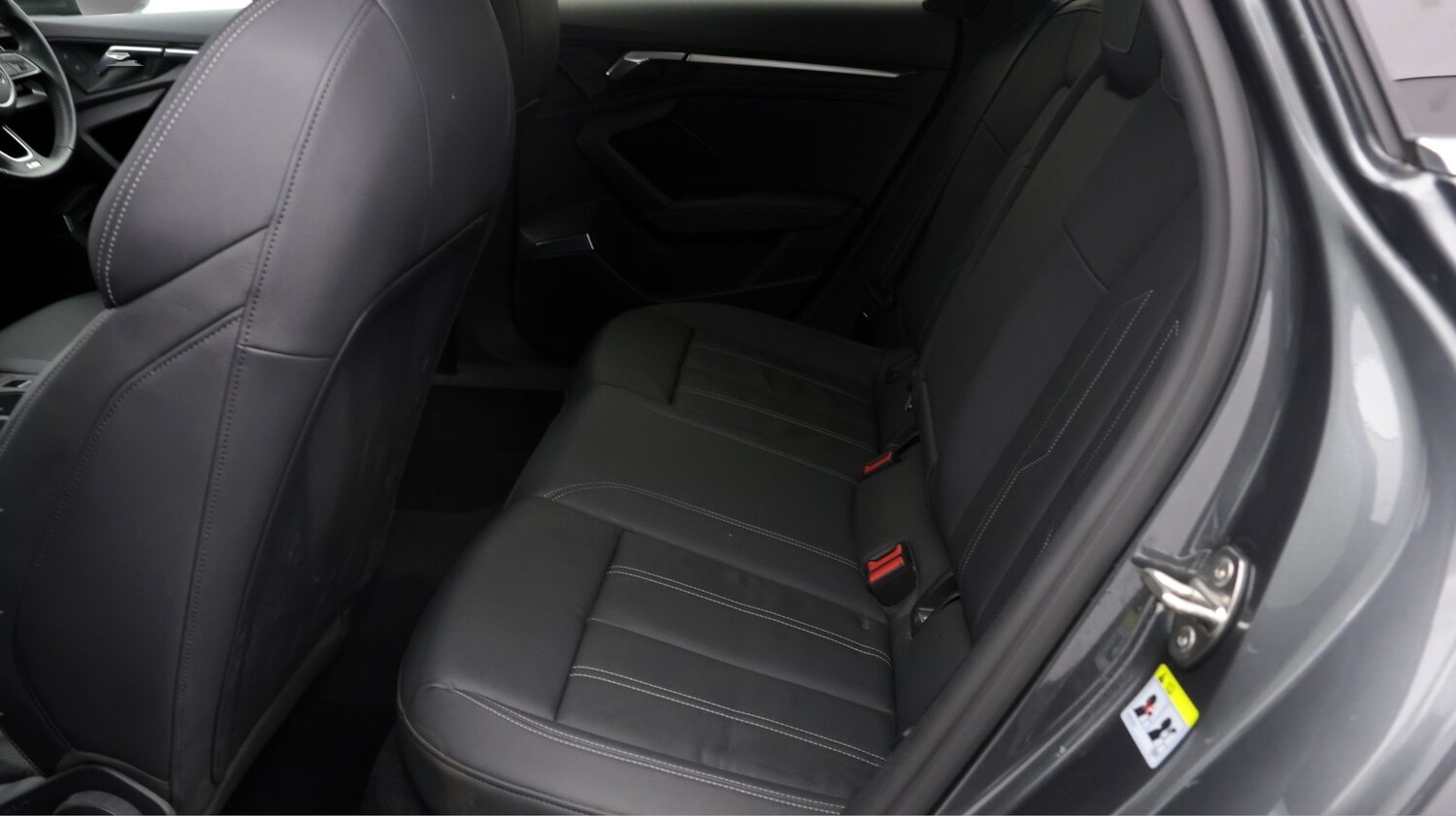 Used Audi A3 2021 for sale - 77610683: Photo 16