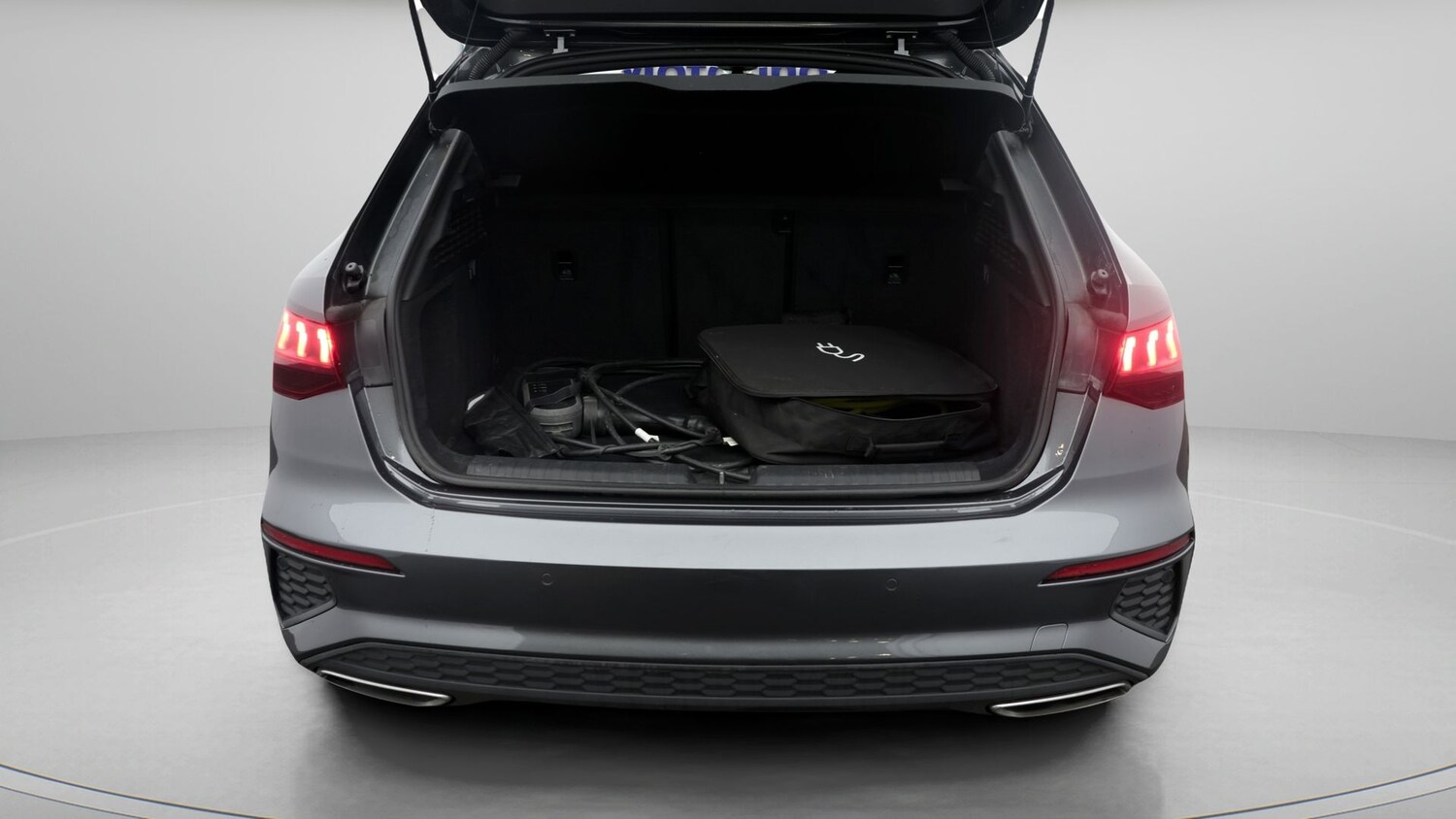 Used Audi A3 2021 for sale - 77610683: Photo 17