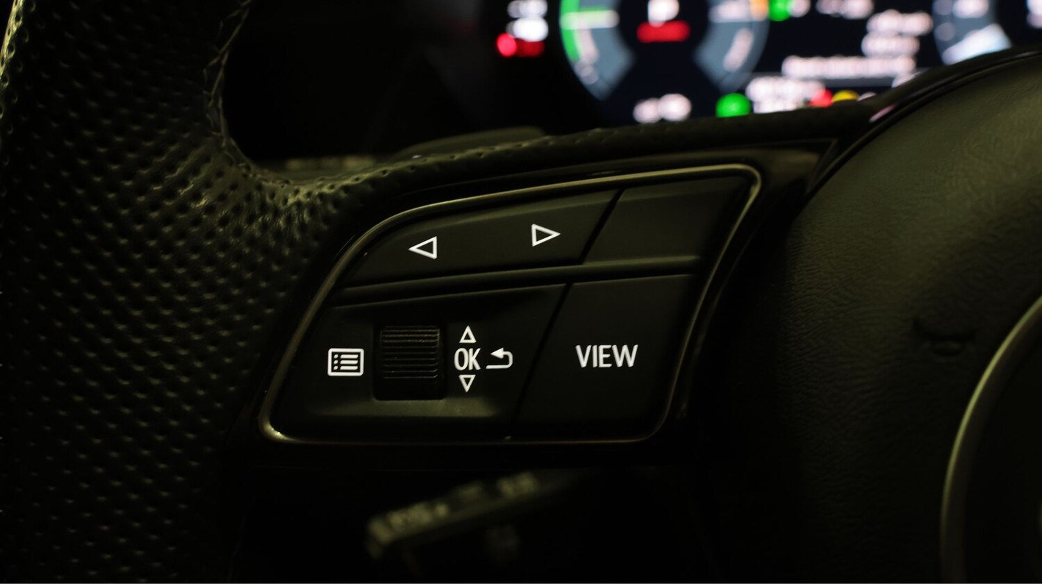 Used Audi A3 2021 for sale - 77610683: Photo 20