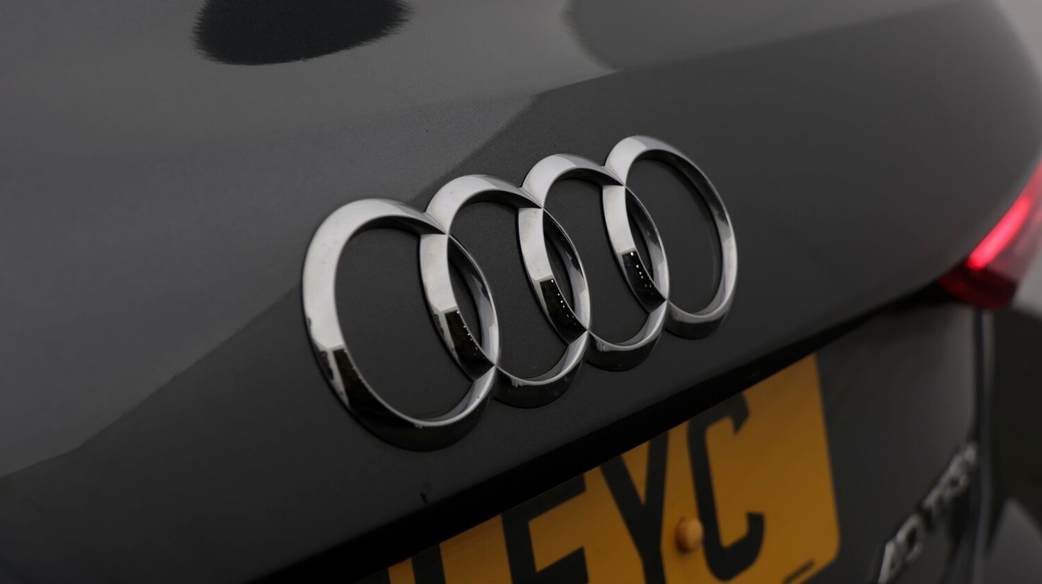 Used Audi A3 2021 for sale - 77610683: Photo 23