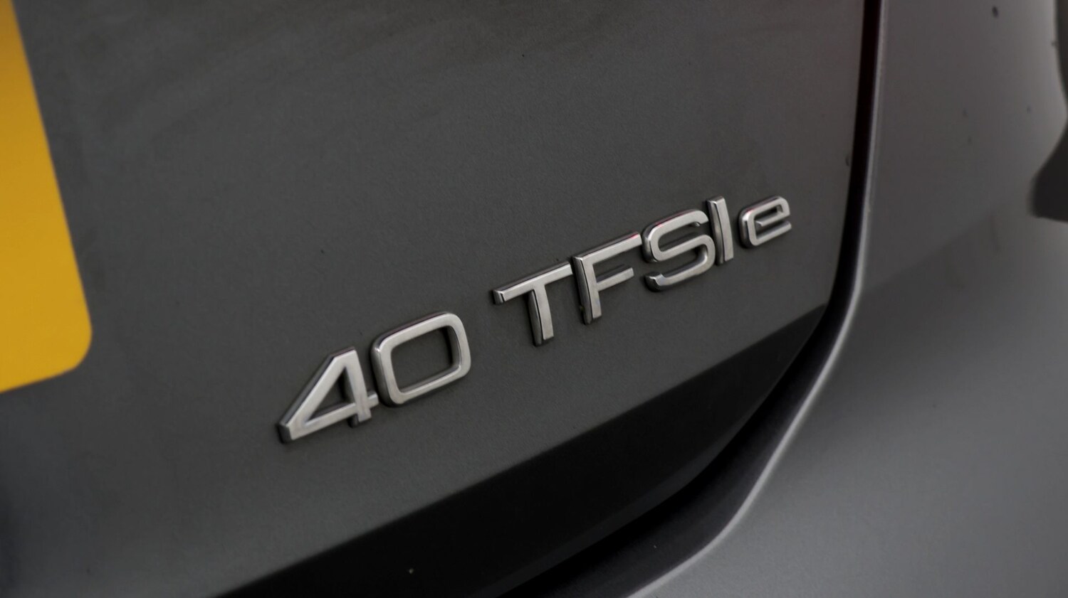 Used Audi A3 2021 for sale - 77610683: Photo 24