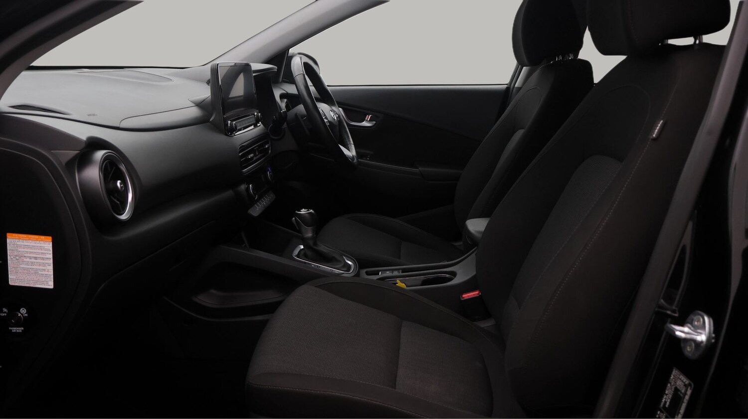 Used Hyundai KONA 2023 for sale - 77406465: Photo 14