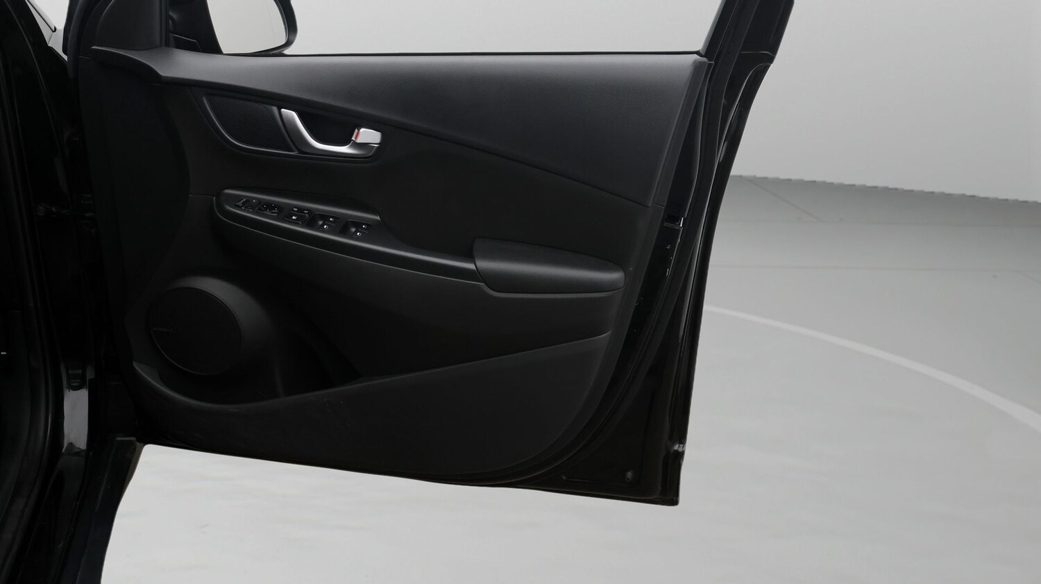 Used Hyundai KONA 2023 for sale - 77406465: Photo 15