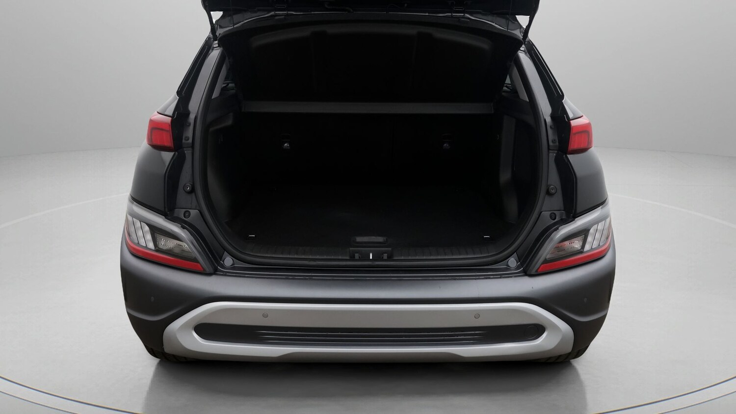 Used Hyundai KONA 2023 for sale - 77406465: Photo 17